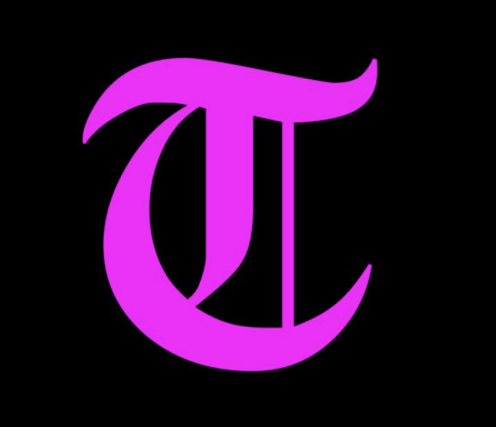 Image 06-04-2025 at 17.18 Thunk pink logo