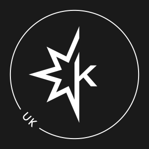 karisma_img-profilo-uk Karisma UK logo