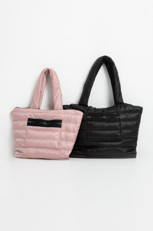 Alma padded rink bag Intermezzo