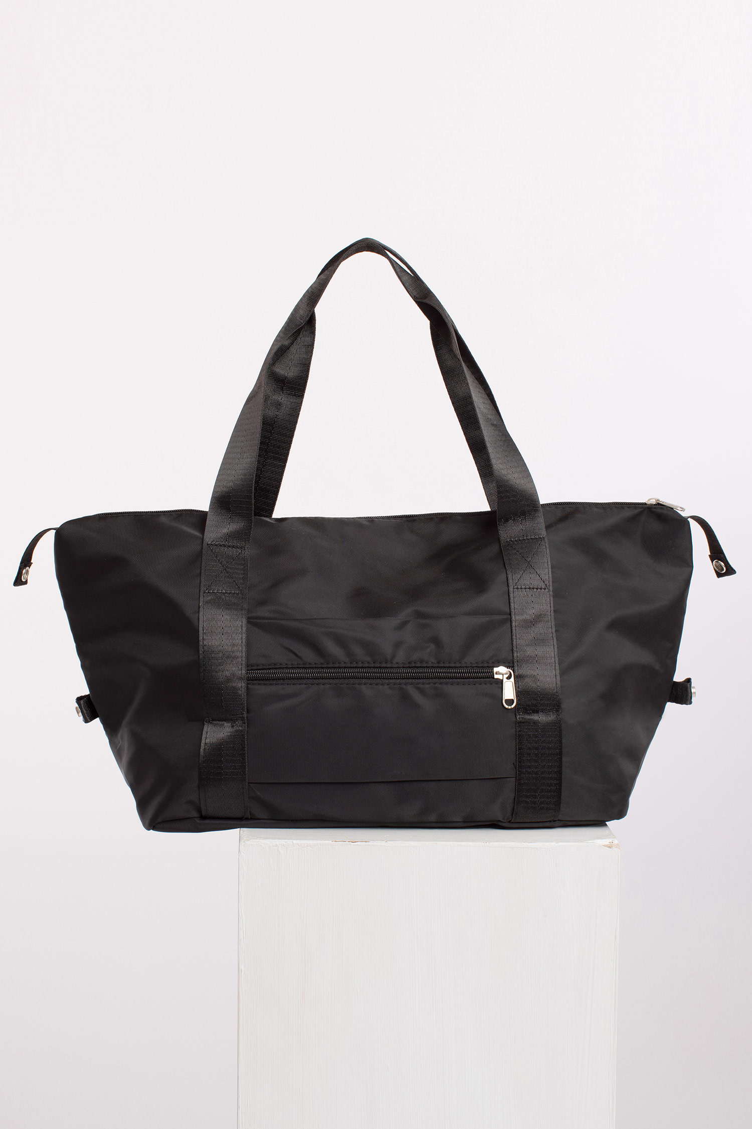 Delani Skate Bag - Image 3