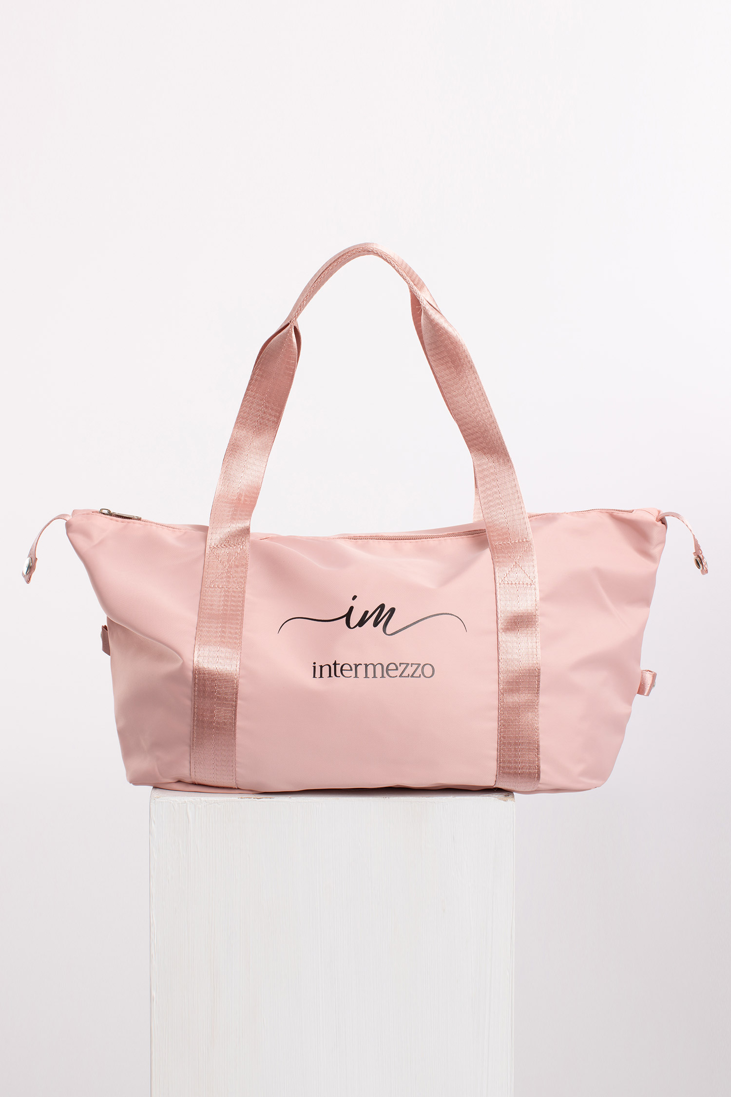 Delani Skate Bag - Image 4