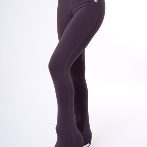Intermezzo Every leggings, Pansy purple