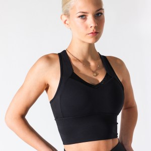 JIV cloud top , black