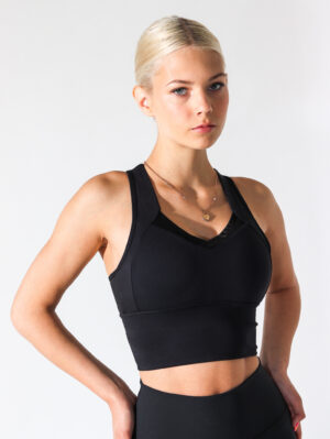 JIV cloud top , black