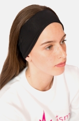 Headband with Crystals (Vuelta)