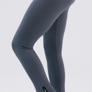 Girose charcoal leggings image 1