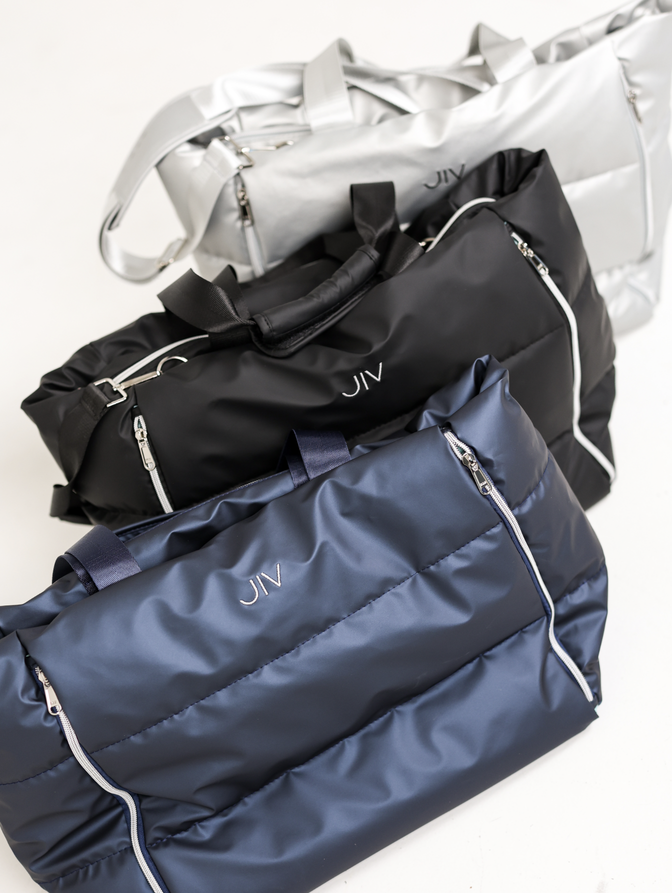JIV Multitote Bag (various colours) | The Skatewear Company