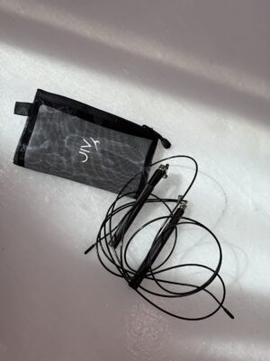 JIV Jump Rope (various colours)