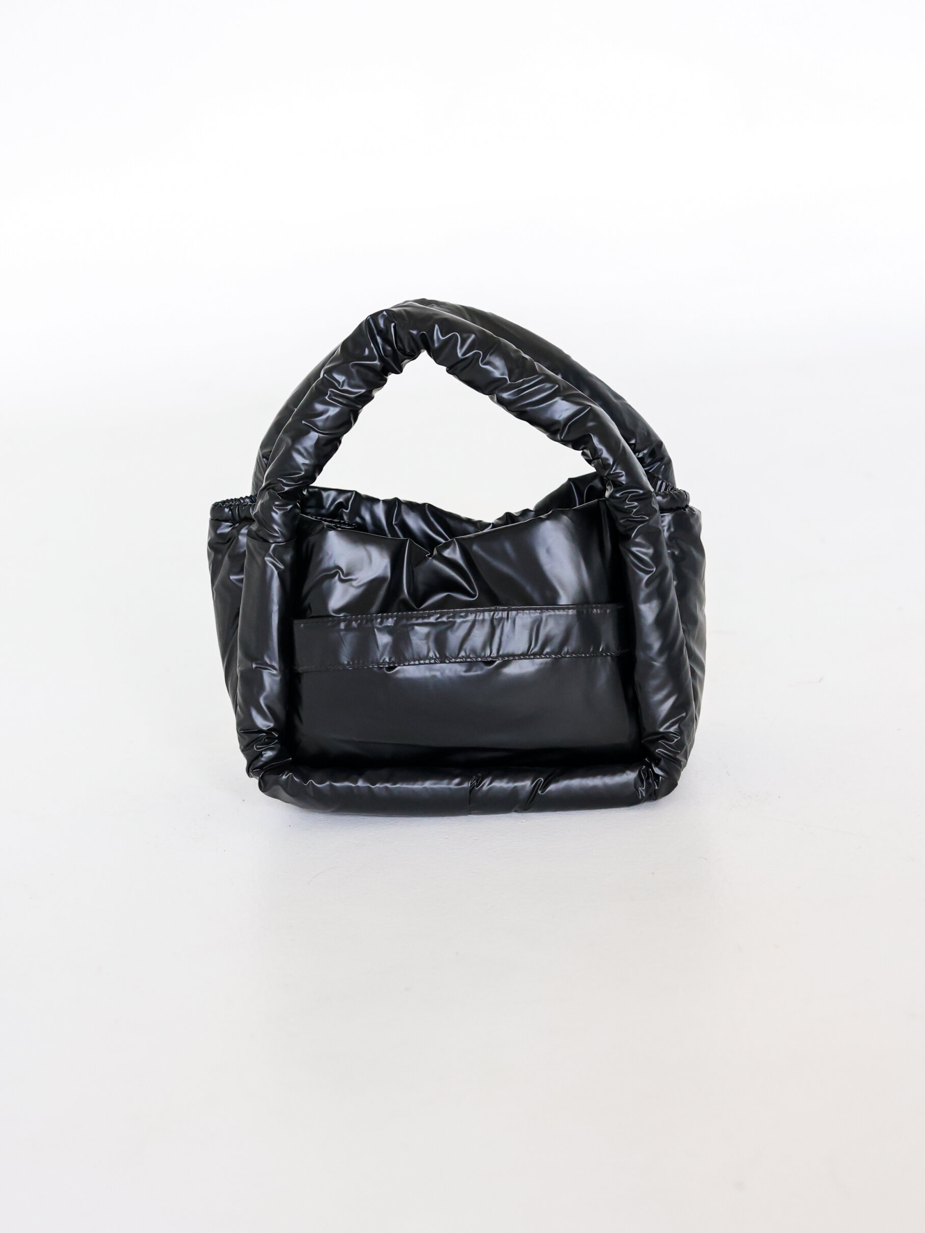 JIV Rinkside Mini Tote Bag - Image 3