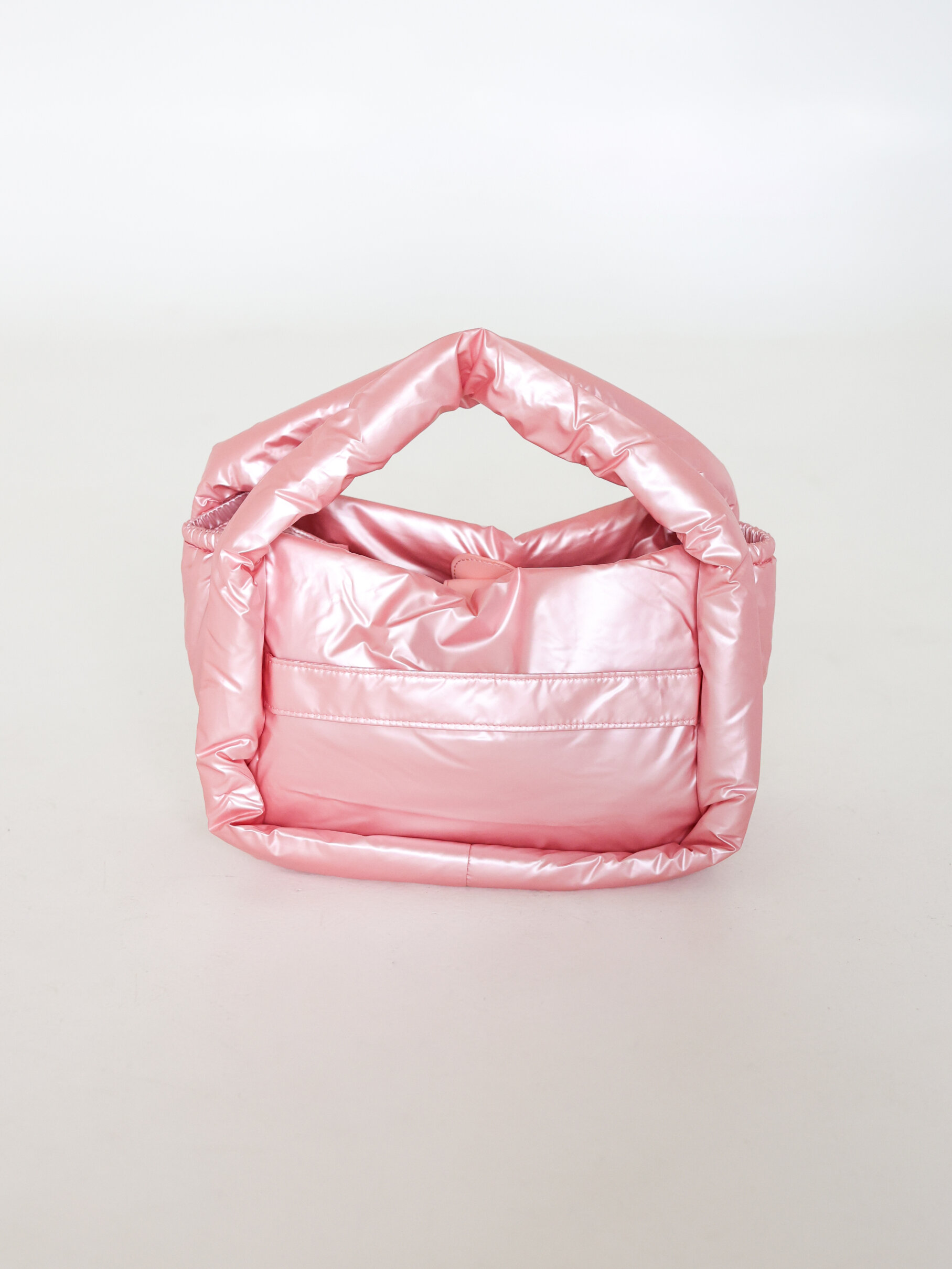 JIV Rinkside Mini Tote Bag - Image 4