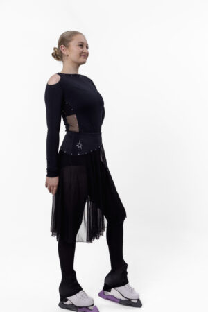 Karisma Charlie Shirt