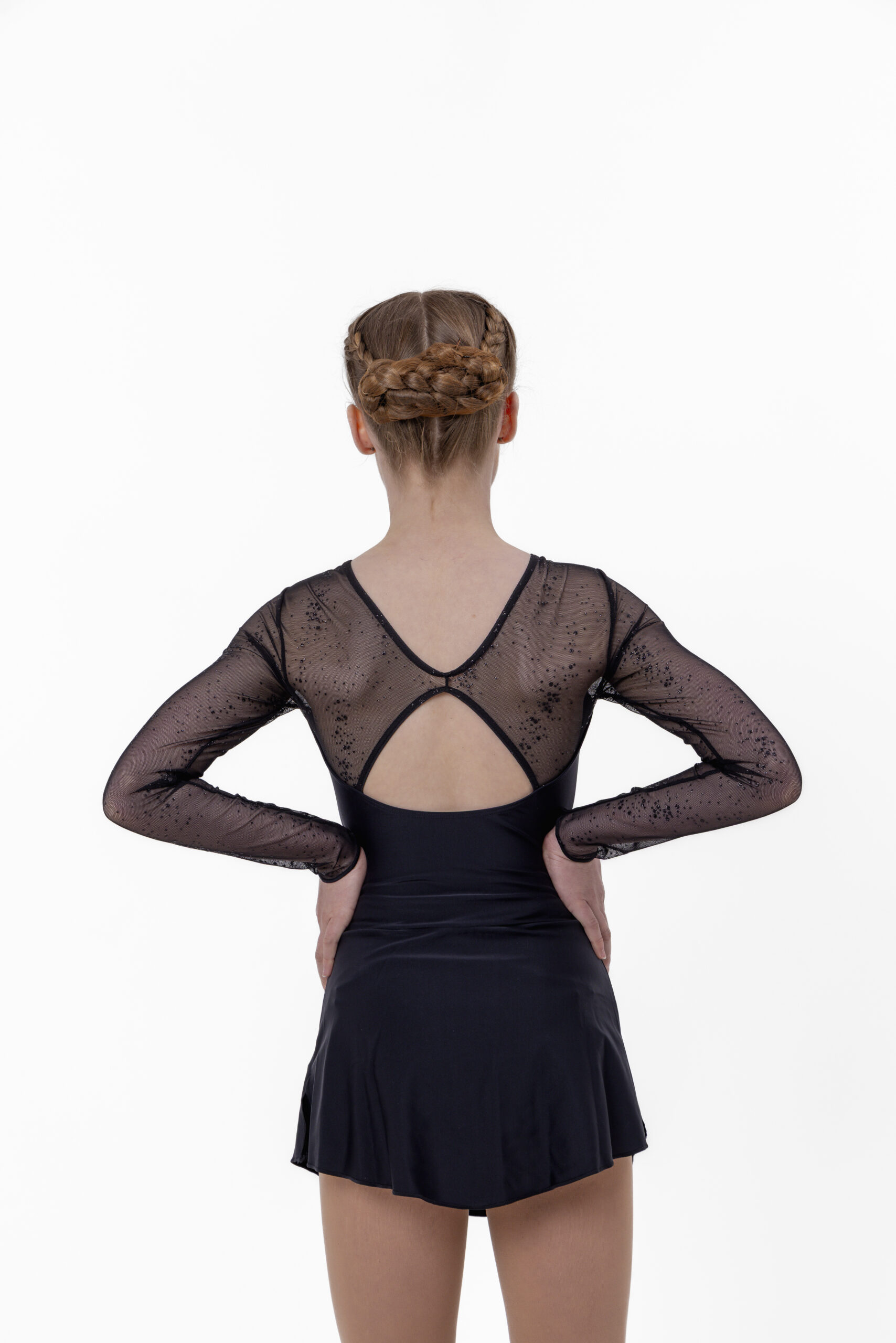 Gladis Dress - Image 4