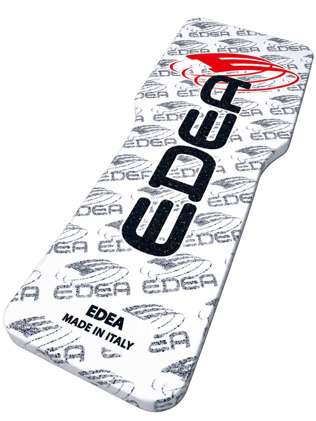 Edea Off Ice Spinner - Image 4