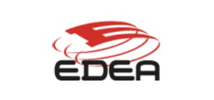 Edea logo