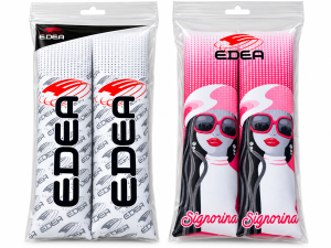 edea odour absorbers 1